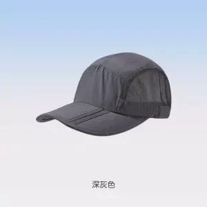 토르 여성용 보드 스냅백 핫픽스 아웃도어 캡 러닝 썬 OPH5