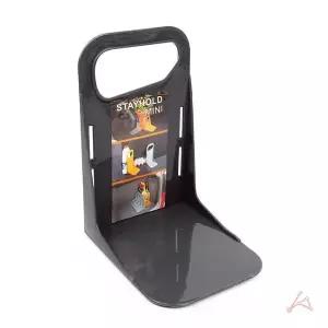 다용도 트렁크 고정홀더 1p