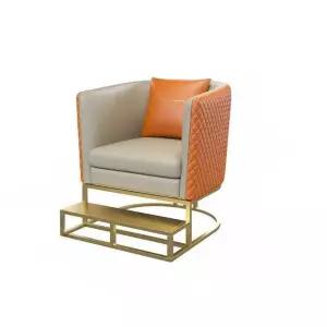 라운지대기의자 관람석 업소용 대기의자 당구장 라운지 인용