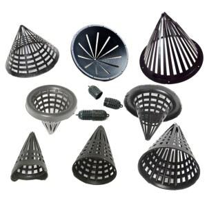 트랩 트랩 캐처 기피제 퇴치기 쥐퇴치 덫 벌레트랩