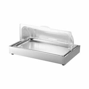 뷔페 쇼케이스 탁상용 소형냉장고 대 카페 진열대