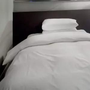 숙박 50x70 호텔 베개솜 가구인테리어 숙면 속통 펜션 사계절