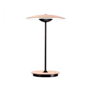 단스탠드 테이블 램프 무드등 기본형 집들이선물 답례품 취침등