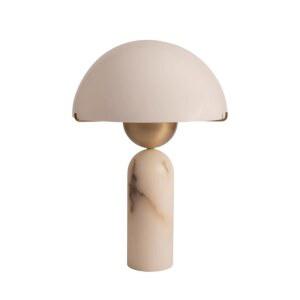 테이블램프 협탁조명 무드등 조명 엔틱 침대 등 미니 기본 원목 귀여운