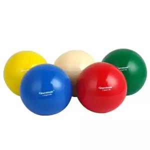 플라이오케어볼 야구공 스탠다드 세트