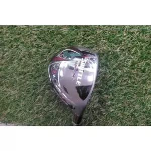 유틸 마루망 SHUTTLE PRIME L강도 25도 커버x