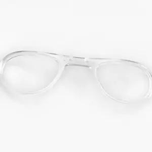 (다올)고글 헬리아 주니어 도수클립 새턴 피닉스 전용