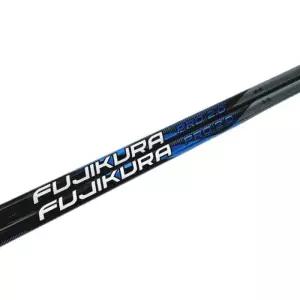 PXG 전용 / 후지쿠라 PRO 드라이버 샤프트 5S / 6S 무료피팅