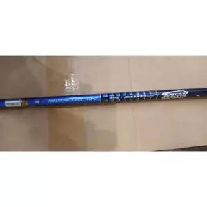 드라이버샤프트그라파이트디자인 투어 AD J-D15S 미즈노 추출45.5인치 미즈노슬리브