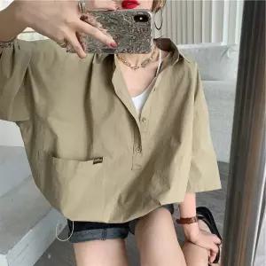 러닝 바람막이 후드 아노락 러닝자켓 후드집업 바스락 자켓 스트링 간절기 야상점퍼 봄자켓 롱점퍼 루즈핏