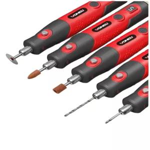 미니그라인더 연마기 전동 소형 조각기