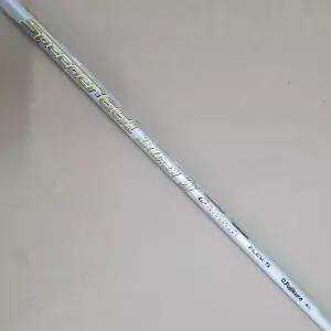 후지쿠라 스피더661 에볼루션7 S 타이틀 드라이버 샤프트(골프프라이드 그립)