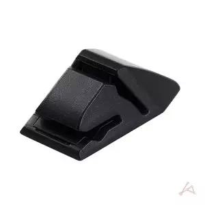 [셀러에이드]차량용 명함 카드 꽂이