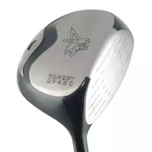 그랑프리 타겟 GP450 10.5도 드라이버 샤프트 SR 미사용 신품