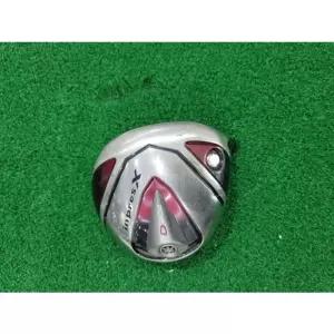 야마하 인프레스 10,5도 드라이버 헤드