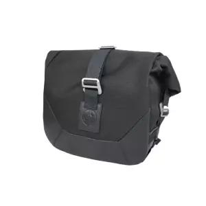 오토바이 사이드백 방수 바이크 가방 뒷좌석 여행 백팩