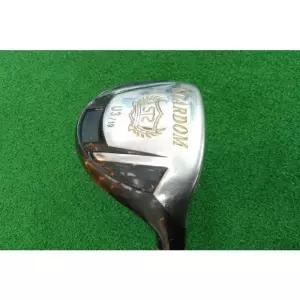 유틸 카타나 STARDOM R강도 19도 커버x