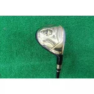 유틸 엘로드 DYNAS VI R강도 22도