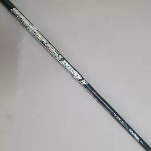 후지쿠라 스피더661 에볼루션4 S 타이틀 드라이버 샤프트(골프프라이드 그립)