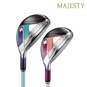 [마제스티코리아 정품] 마제스티 스터나 여성 유틸리티_아주 좋습니다.