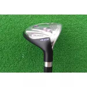 유틸 지브이투어 지브이투어 KAMES L강도 22도 커버x