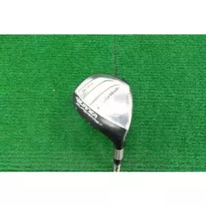 유틸 테일러메이드 10 BURNER SUPERFAST L강도 24도 커버x