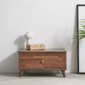 코너서랍장 아일랜드서랍장 1단 600 A213