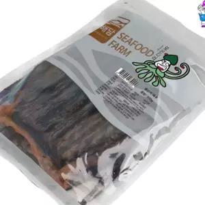 (올핀)오징어 300g 대왕발 모은다리 가공안주