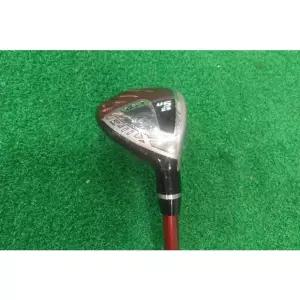 유틸 야마하 (22)RMX VD SR강도 25도 커버x