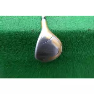 유틸 마루망 GOLD R강도 25도 커버x