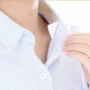 자켓 8M 목때 테이프 패치 패드 황변 때 스티커 모자 셔츠 땀패치 와이셔츠 방지 카라 소매 땀 오염 땀흡수