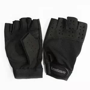 헬스 운동 트레이닝 스포츠 피티 장갑 용품 남자 여성 손보호 철봉 미끄럼 방지 풀업장갑