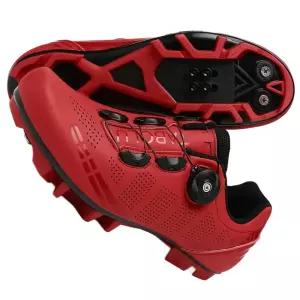 mtb평페달슈즈 사이클링 라이딩 신발 산악 자전거신발 로드