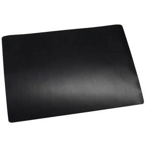 쿡스 이노베이션 논스틱 오븐 프로텍터 매트 - 컨벡션, 전기, 및 전자레인지를 보호하는 헤비 듀티 논스틱 오븐 랙 라이너 - BPA 및 PFOA 프리 내열 베이킹 매트