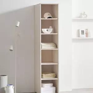 코너서랍장 안방서랍장 즈므스 400 속옷장 원