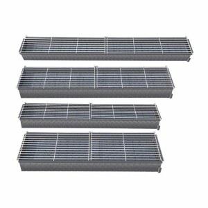 숯불 초벌구이기 초벌기 업소 스테이크 직화 그릴