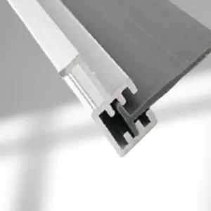 간호사 신발 슬리퍼 기능성 쿠션 샌달 작업화