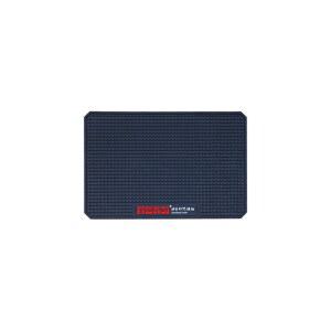 실리콘 햄프 매트 바카페 홈카페용품 워터프루프 필터 패드 직사각형 시트 맞춤 PVC