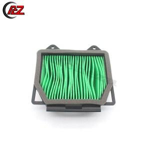 바이크부품 오일필터 에어필터 ACZ C 250 공기 요소 에어 CB250R CB300RA CB125R 청정기 필터 오토바이 C 300 바이크 CB300R 유용한