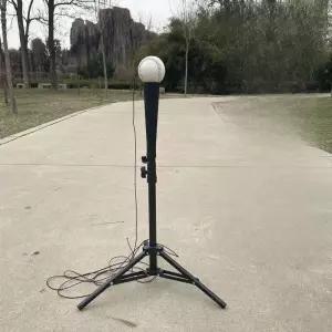 배팅기 배팅티 야구 태너티 배팅 소프트볼 티볼대