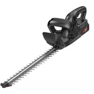 독일기술 가지치기 전정기 조경톱 충전 무선 양날 헤지 헤지트리머 트리머