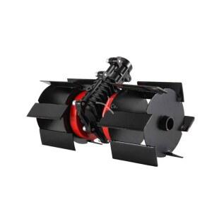 예초기로타리 26MM 부속 기 관리기 액세서리