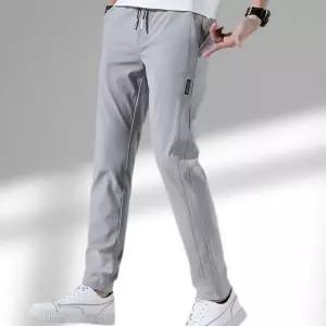 패션 판초 우의 레인코트 남녀공용 등산용 비옷