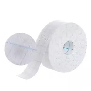 모자 황변방지 패드 와이셔츠 목때 제거 땀흡수 8M