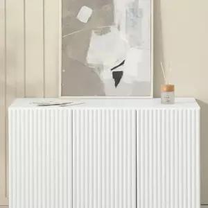 코너서랍장 대형서랍장 라벨라M 가온 900 2