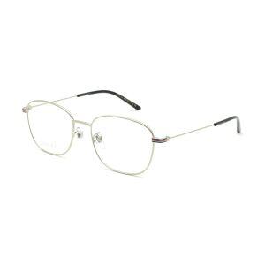[구찌] 안경 프레임 남성 GG1126OA-002 실버