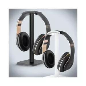 루미나D 걸이 정리 스탠드 거치대 헤드셋 게이밍