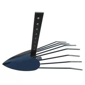 트랙터 수확기 고구마 경운기 땅콩 쟁기 농기계 감자