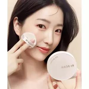 BYECOM EGF 비비크림 2030316