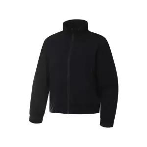 다이나핏 DYNAFIT WONDER (원더) 자켓_Black YWM23161Z1